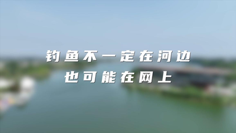 Y T_TUCLMV}{8L~WXKF[D.png